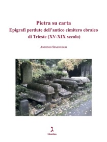 Pietra_su_carta